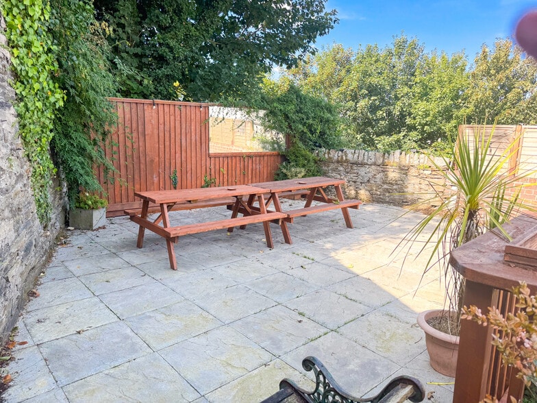 37 Church St, Liskeard à vendre - Autre - Image 2 de 8