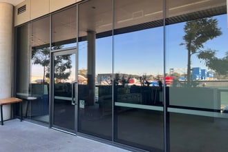 76A Edinburgh Rd, Marrickville for lease Building Photo- Image 1 of 3
