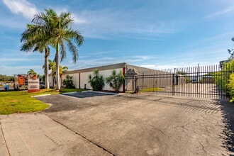 3000 SW 4th Ave, Fort Lauderdale, FL for lease Interior Photo- Image 2 of 10