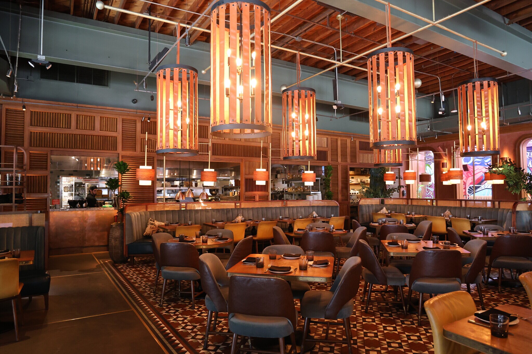 5556 NE 4th Ct, Miami, FL à louer Photo principale- Image 1 de 6