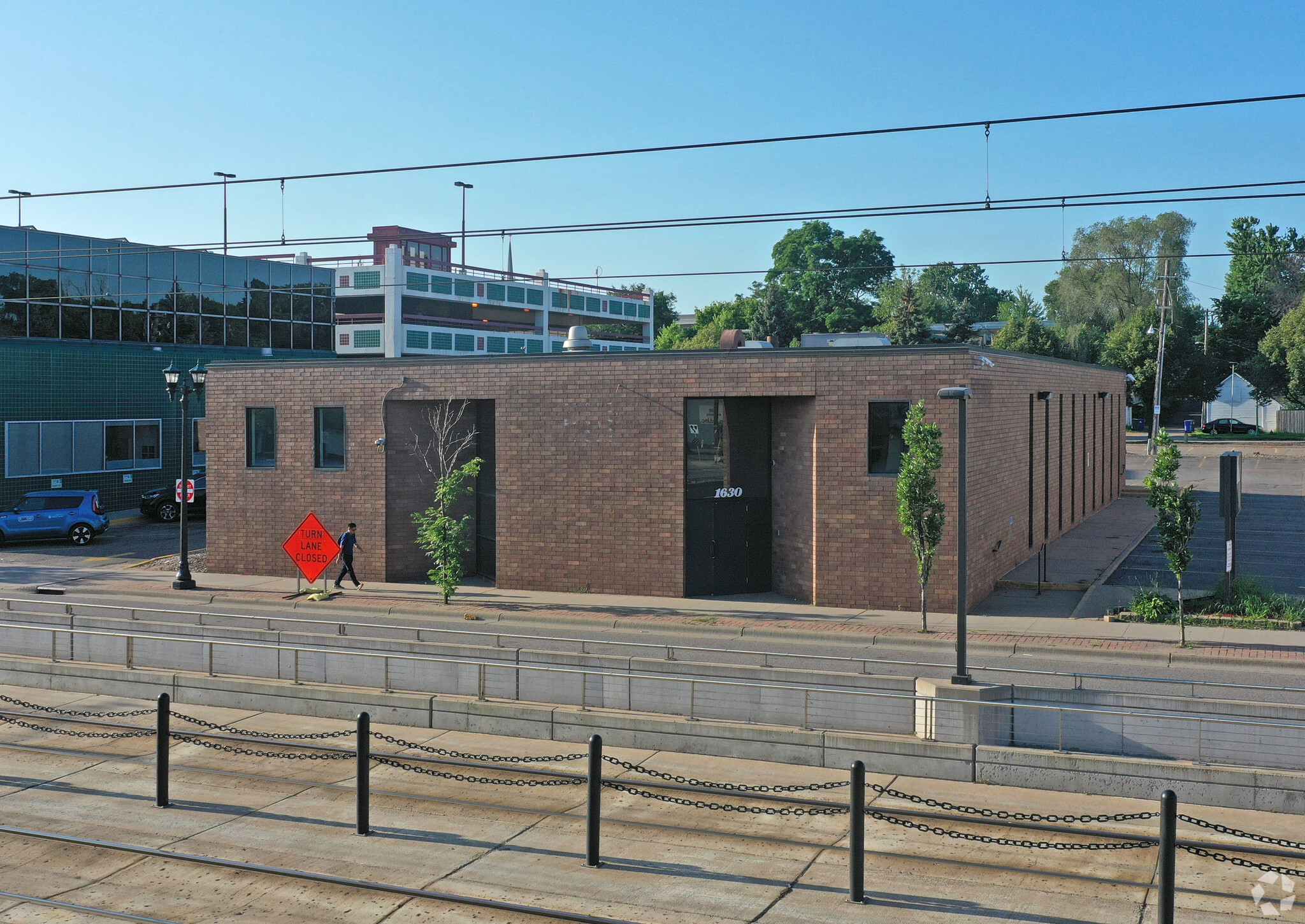 1630 W University Ave, Saint Paul, MN for sale Building Photo- Image 1 of 1