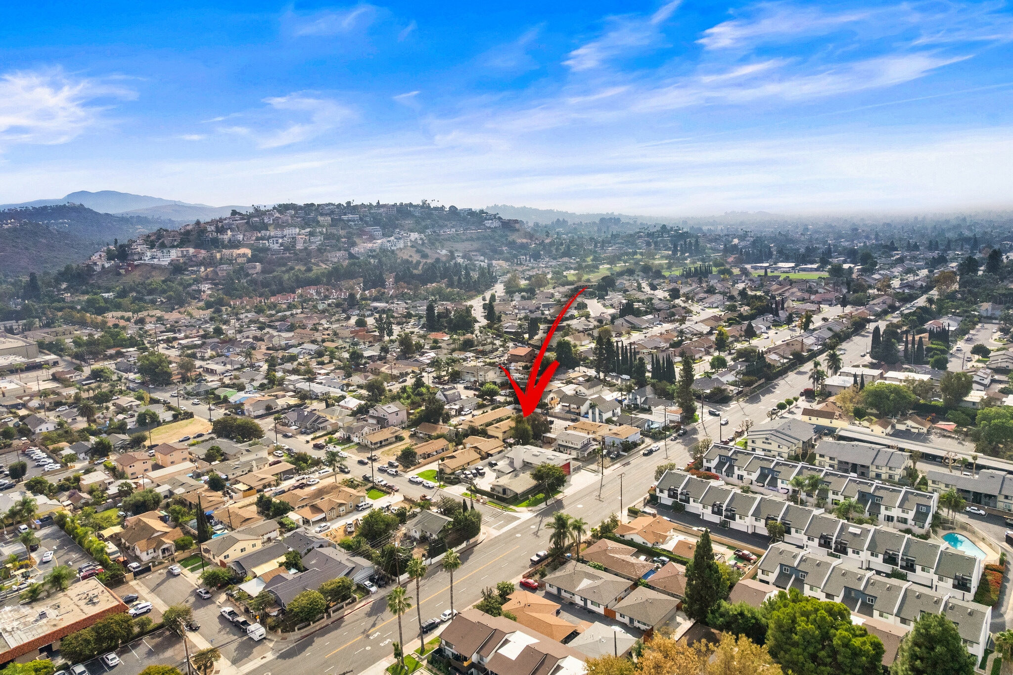 219 S Esplanade St, Orange, CA for sale Building Photo- Image 1 of 13