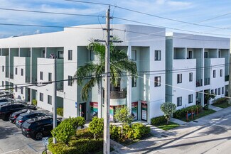 Plus de détails pour 710 E 9th St, Hialeah, FL - Commerce de détail à louer