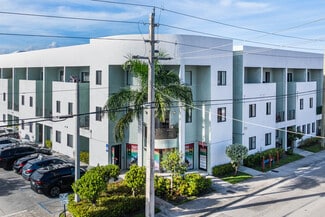More details for 710 E 9th St, Hialeah, FL - Retail for Lease