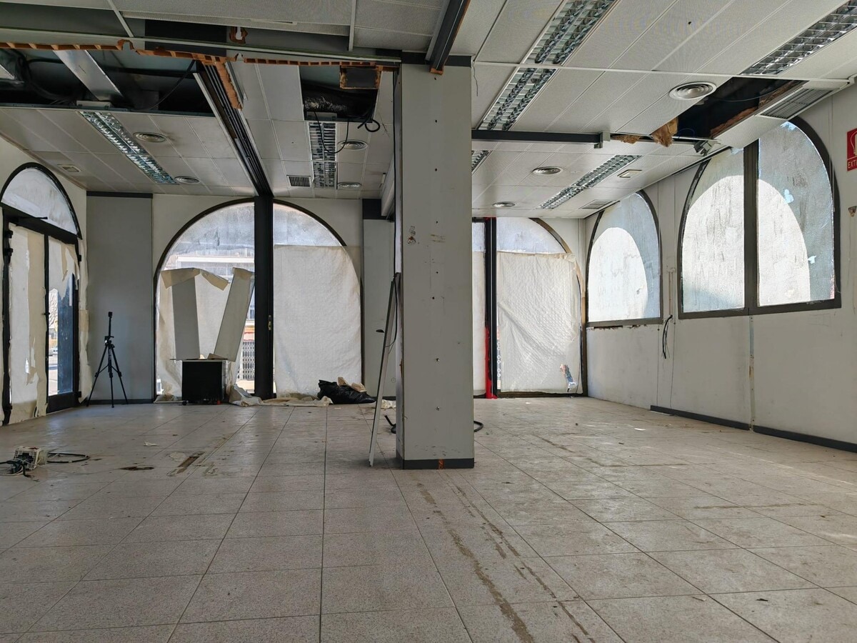 Calafell, TAR 43882 - Unité Pta. 2 -  - Photo intérieure - Image 1 of 4