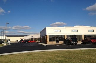 Plus de détails pour Monroe Road Office Plex – à vendre, Lebanon, OH