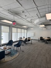 2125 Biscayne Blvd, Miami, FL for lease Interior Photo- Image 1 of 12