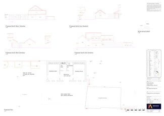 More details for York Rd, York - Office for Lease