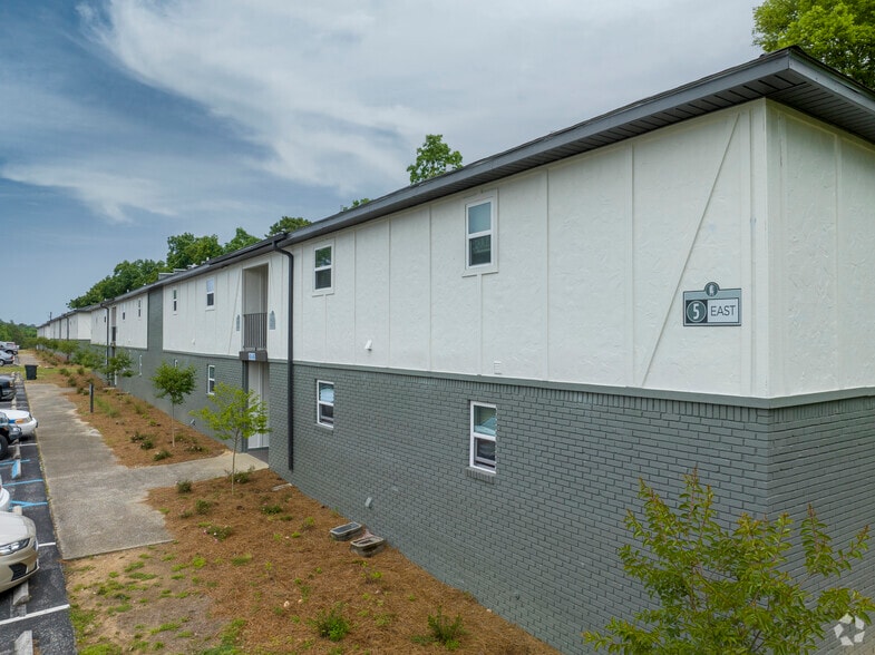 403 3rd St NE, Alabaster, AL à vendre - Photo principale - Image 1 de 49