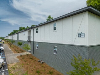 Plus de détails pour 403 3rd St NE, Alabaster, AL - Multi-résidentiel à vendre