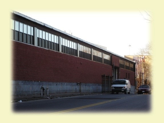 104-20 Dunkirk St, Jamaica, NY for lease Primary Photo- Image 1 of 9