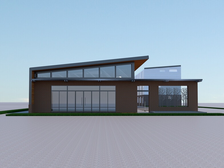 6216 38th Ave, Wheat Ridge, CO for sale - Building Photo - Image 2 of 18