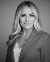 Kristi Andersen