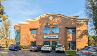 More details for 2103 NE 129th St, Vancouver, WA - Office for Lease