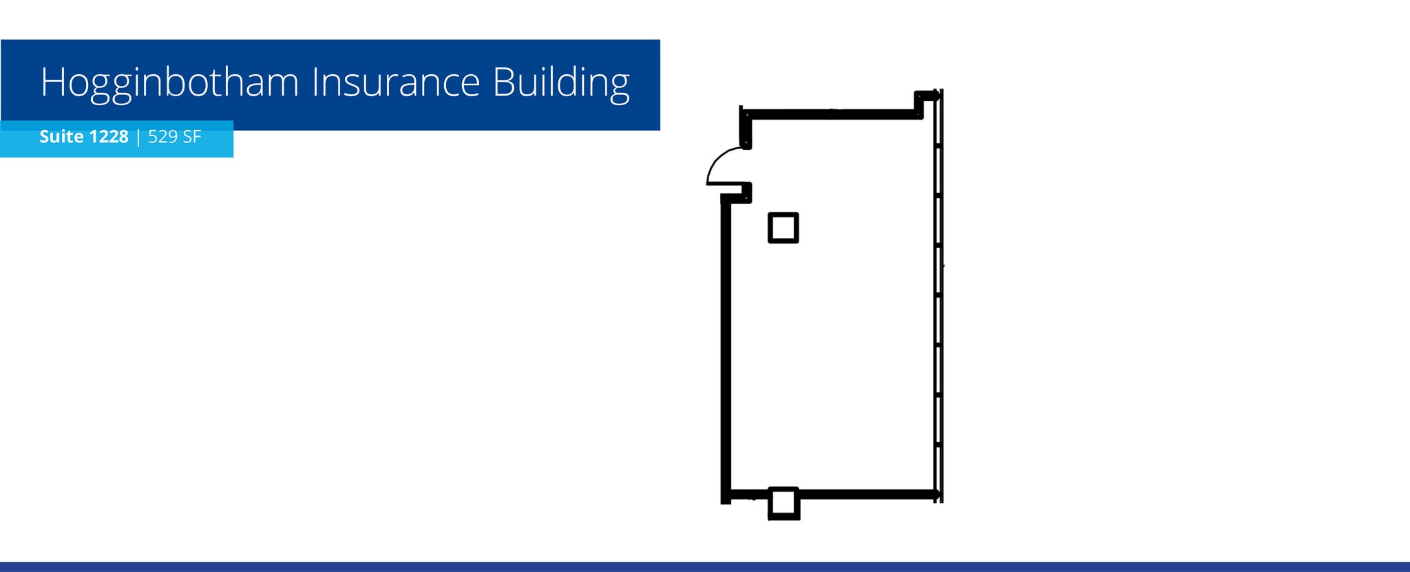 2670 Union Avenue Ext, Memphis, TN for lease Floor Plan- Image 1 of 1