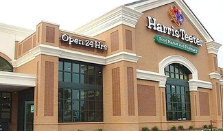 More details for 2120 Wayne Memorial Dr, Goldsboro, NC - Office/Retail for Lease