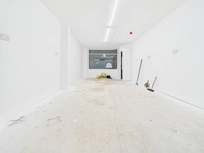 6-8 Deansgate, Blackpool for lease Interior Photo- Image 2 of 6