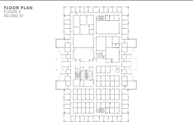 345 Bob Heath Dr, Huntsville, AL à vendre Plan d’étage- Image 1 de 1