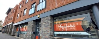 More details for Ashley Down Rd, Bristol - Retail for Sale