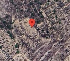 Land in Abanilla, Murcia for sale Building Photo- Image 1 of 2