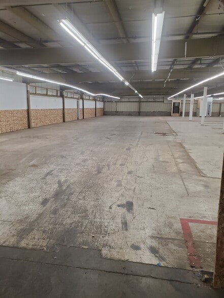 4974 E Main Street Rd, Batavia, NY for lease - Interior Photo - Image 3 of 6