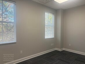 234 Seven Farms Dr, Daniel Island, SC à louer Photo intérieure- Image 2 de 4