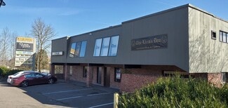 More details for 9442 SW Barbur Blvd, Portland, OR - Office for Lease