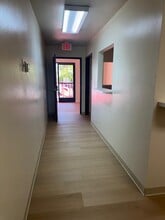 860 E La Habra Blvd, La Habra, CA à louer Photo intérieure- Image 2 de 8