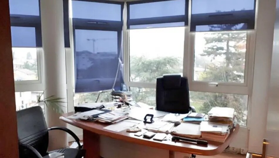 60 Boulevard Déodat De Séverac, Toulouse for lease Building Photo- Image 1 of 6