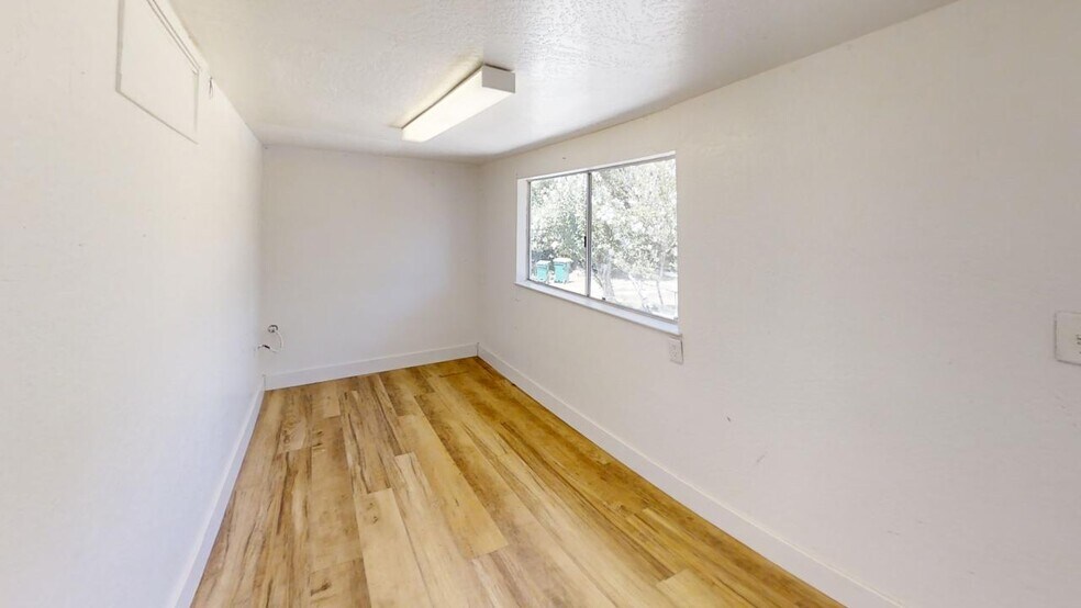 4620 Pedro Hill Rd, Pilot Hill, CA à vendre - Photo intérieure - Image 3 de 72