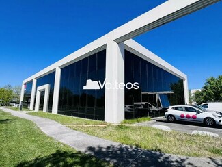 More details for Office for Lease