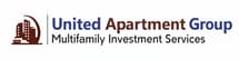 United Apartment Group
