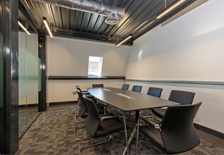 52 Charlotte St, Birmingham for lease Interior Photo- Image 2 of 10
