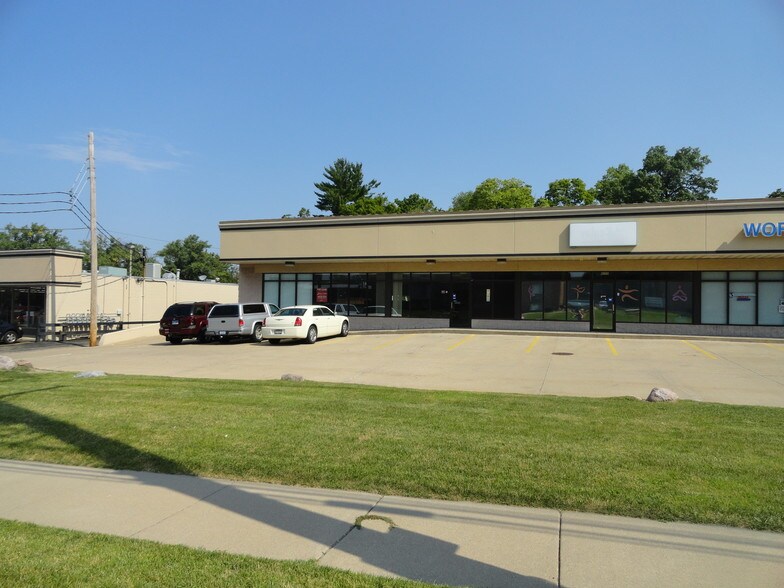 201 E Lake Ave, Peoria, IL à vendre - Autre - Image 2 de 2