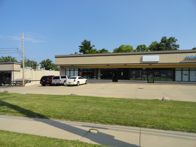 201 E Lake Ave, Peoria, IL for sale - Other - Image 2 of 2