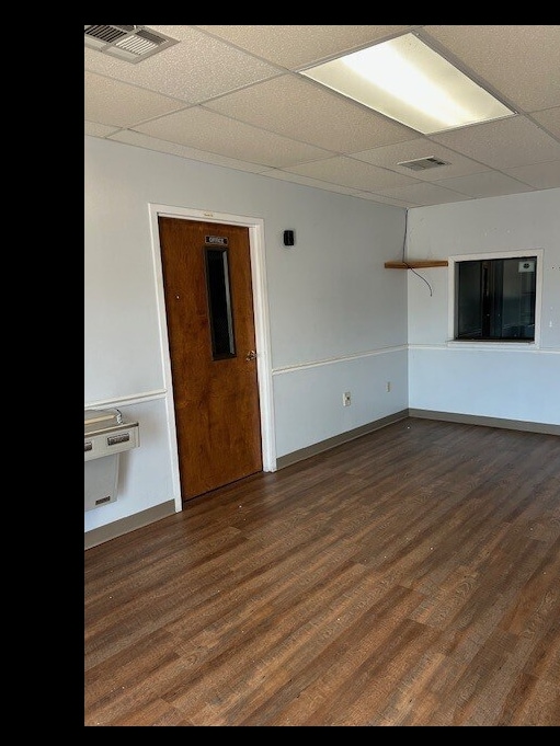 1754-1774 Texas St, Natchitoches, LA for lease Building Photo- Image 1 of 7