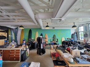 602 S Tremont St, Oceanside, CA for lease Interior Photo- Image 2 of 3