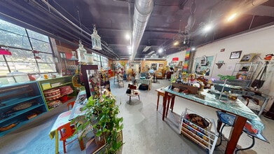 73 Pickering Rd, Rochester, NH for lease Interior Photo- Image 2 of 6