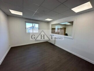 More details for Office for Lease