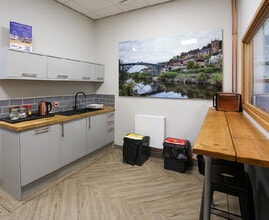 Bridge St, Telford for lease Interior Photo- Image 1 of 4