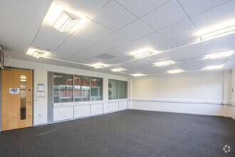 Tanfield Lea Industrial Estate, Tanfield Lea for lease Interior Photo- Image 2 of 6