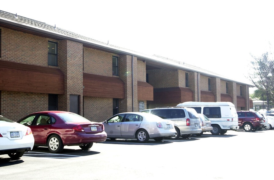 2895 Hamilton Blvd, Allentown, PA for sale - Building Photo - Image 3 of 17