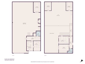 1160 Industrial Rd, San Carlos, CA for lease Interior Photo- Image 2 of 16