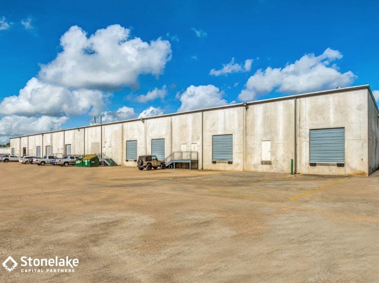 9701 Dessau Rd, Austin, TX for lease Primary Photo- Image 1 of 6