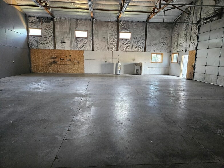 3626 W Seltice Way, Post Falls, ID for lease - Building Photo - Image 2 of 7