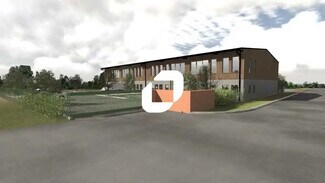 Plus de détails pour Flex à vendre