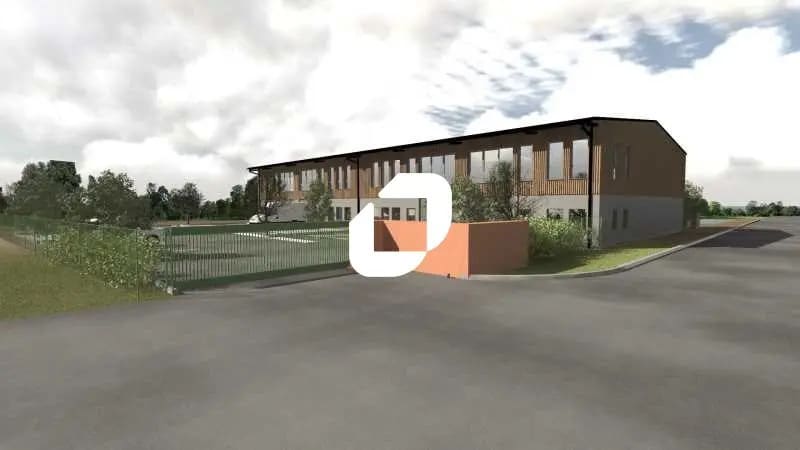 Flex in Ennery for sale Building Photo- Image 1 of 11