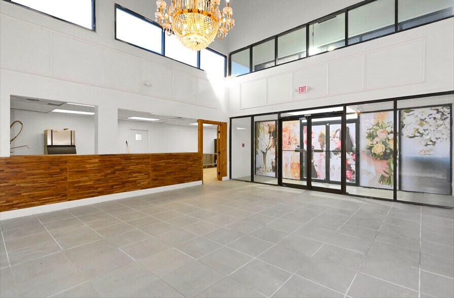 3110 Highway 31 S, Decatur, AL à vendre - Photo du bâtiment - Image 3 de 18