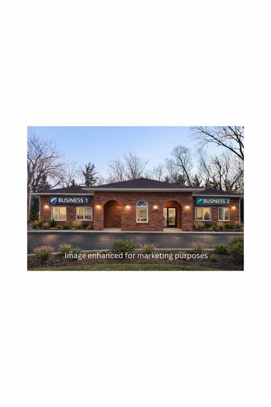 321 W Broadway St, Excelsior Springs, MO for sale - Building Photo - Image 2 of 12