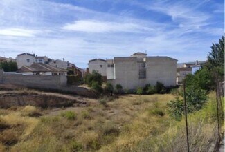More details for Land for Sale